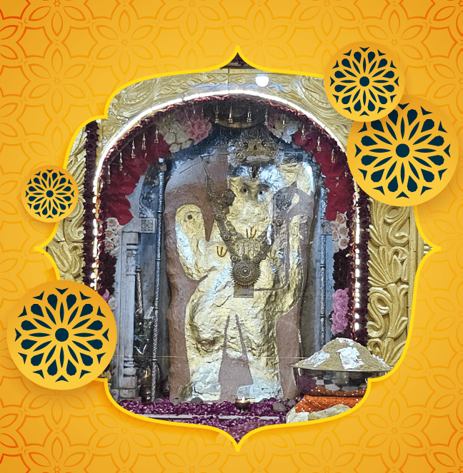 mahendipurbalaji