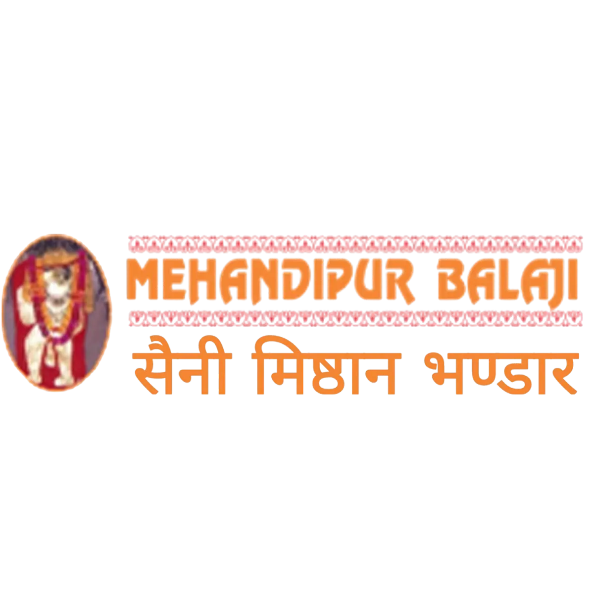 Mehandipur Balaji Sawamani Online Booking Best Quality